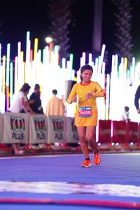 BIB: 
                            <button type="button" onclick="openModal(24526837)" class="btn btn-primary btn-sm float-right btn-popup" data-toggle="modal" data-target=".modal-high-quality">
                        <i class="fas fa-shopping-cart"></i> Add to Cart
                    </button>
                                            <button type="button" onclick="isThisMe(24526837, true)" class="btn btn-success btn-sm float-right btn-popup btn-isme hidden" data-toggle="tooltip" data-placement="bottom" title="นี่คือรูปของคุณใช่ไหม คลิกที่นี่เพื่อเอาเข้าอัลบั้ม">
                        <i class="fas fa-plus"></i> Add to album
                    </button>
                    <button type="button" onclick="isThisMe(24526837, false)" class="btn btn-warning btn-sm float-right btn-popup btn-isnotme hidden">
                        <i class="fas fa-ban"></i> Remove from album
                    </button>